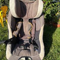 Seggiolino auto per bambini Concord Ultimax