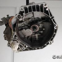 LANCIA YPSILON - 312b2000