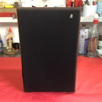 Singolo diffusore AR