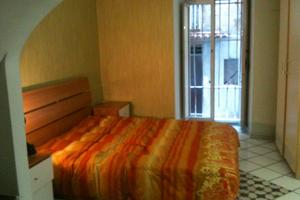 Corso V. Emanuele/Cariati Appartamento arredato