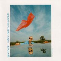 cd di Gino Paoli