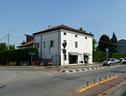 immobile-di-160-m²-a-vicenza