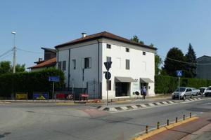 Immobile di 160 m² a Vicenza