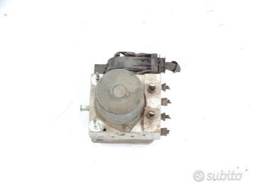 Centralina Pompa Abs Alfa Romeo Mito 2010