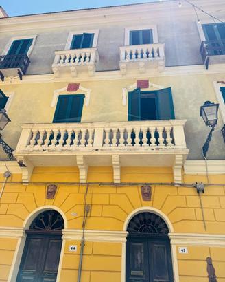 PALAZZOTTO - Iglesias