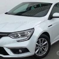 Ricambi renault megane 2016,2017,2018,2019,2020
