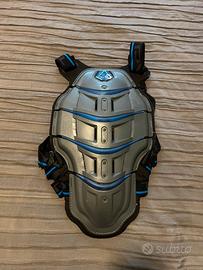 Paraschiena Tryonic Donna/bambino