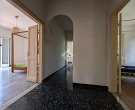 4 LOCALI A CASTIGLIONE CHIAVARESE