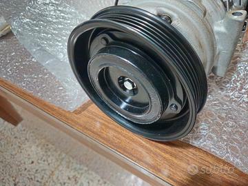 toyota celica st182 t18 compressore aria 