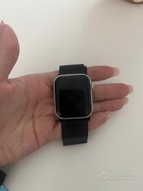 Apple Watch SE 2’ generazione 40 mm