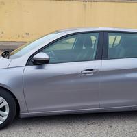 peugeot 308 2' serie