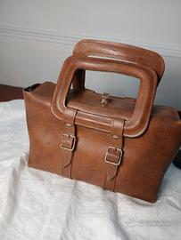 Borsa vintage -1920