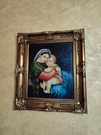 articoli per la casa 