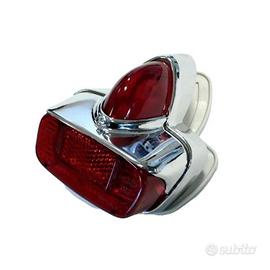 Fanalino Vespa GS GL Super Sport