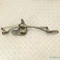 Motorino Tergicristallo Anteriore BMW Serie 5 F10 