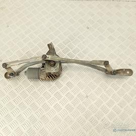 Motorino Tergicristallo Anteriore BMW Serie 5 F10 