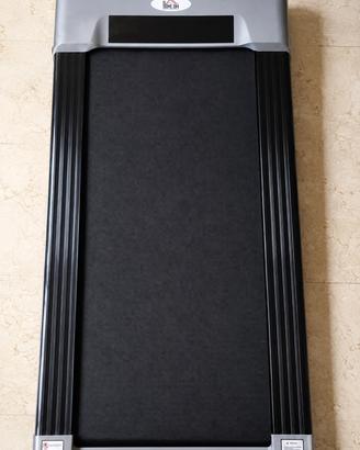 Homcom  Roulant Elettrico PREZZO TRATTABILE