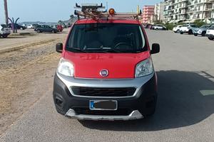 Fiat FIORINO 1.3 mjt ADVENTURE 