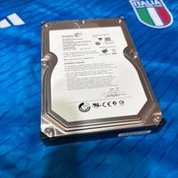 HDD Seagate 1TB