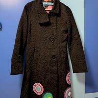 Cappotto 
