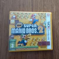 Gioco 3ds