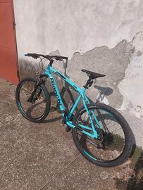 Bianchi Duel 27.5