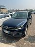volkswagen-tiguan-2-0-tdi-140-cv-4motion-sport-s