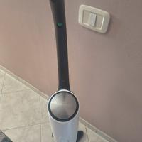 VORWERK FOLLETTO VK 7s