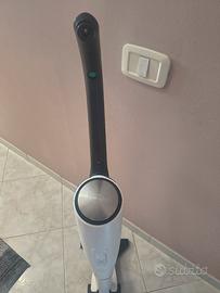 VORWERK FOLLETTO VK 7s