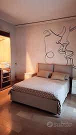damablu casa vacanze B&B 