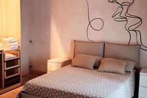 damablu casa vacanze B&B 