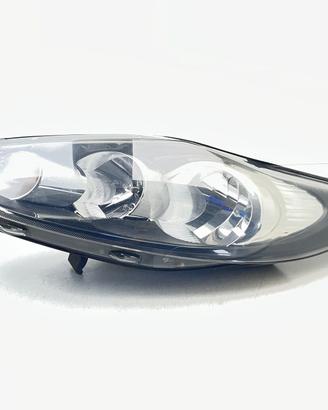 FARO ANTERIORE SINISTRO FORD Fiesta 6° Serie F6JD