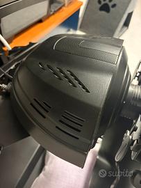 Servo Base Thrustmaster T300