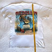 Magliette Hard Rock Cafè