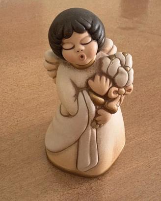 Thun Angelo Della Mamma 2014