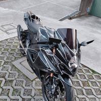 Gsxr 1000