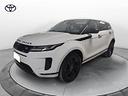 land-rover-range-rover-evoque-2-0-d204-mhev-s-