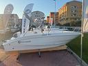 idea-marine-53