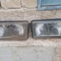 Ricambi originali Alfetta Giulietta GTV Tipo 116