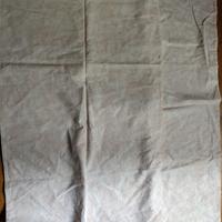 coppia federe matrimoniali