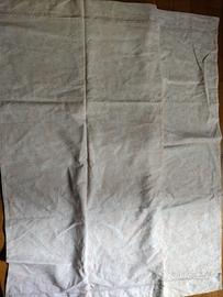 coppia federe matrimoniali