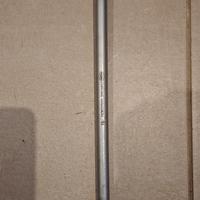 chiave esagonale a T abc  10