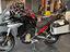 Immagine 5