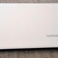 Notebook Lenovo Ideapad 310 15ikb