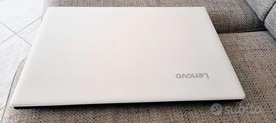Notebook Lenovo Ideapad 310 15ikb
