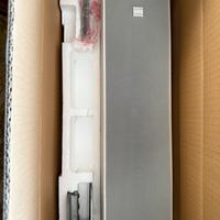 B&W DM1 diffusori acustici