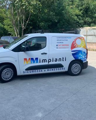 Berlingo Citroen hdi