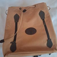 zainetto Compagnia delle Indie 