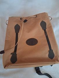 zainetto Compagnia delle Indie 