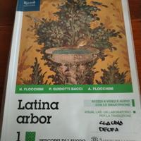 latina arbor 1